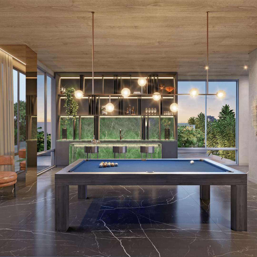 Atmosfera_360_Brooklin (1)