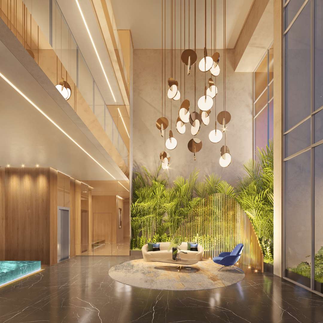 Atmosfera_360_Brooklin (2)