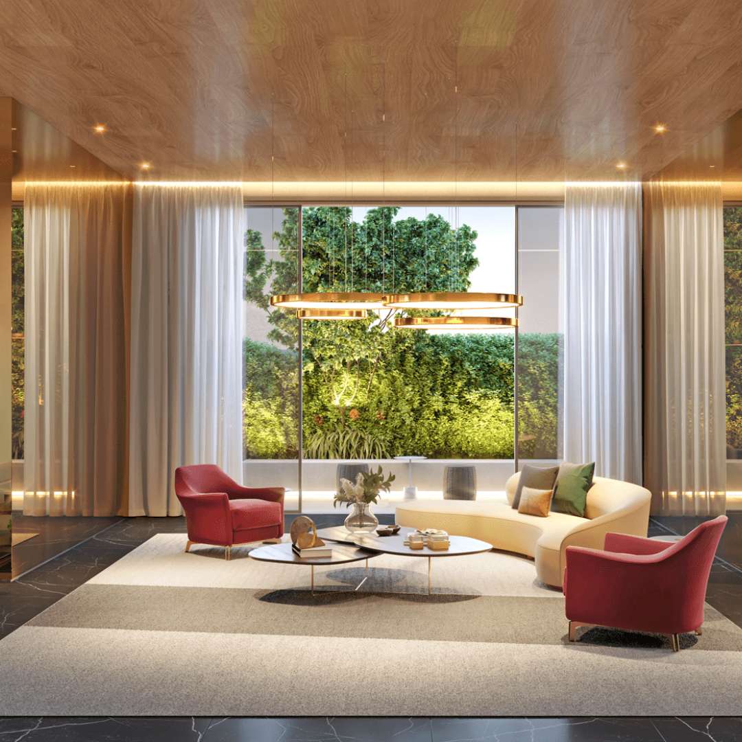 Atmosfera_360_Brooklin (3)