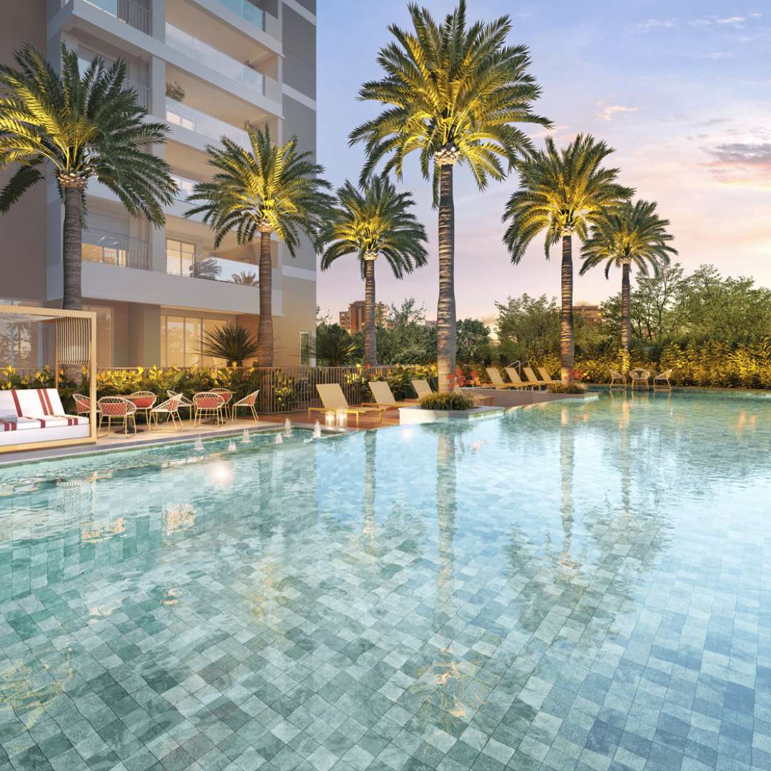 Atmosfera_360_Brooklin (4)