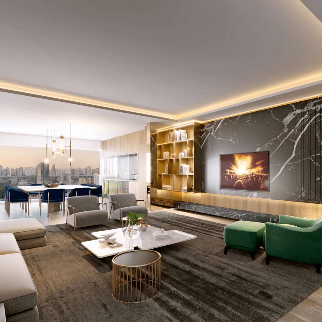 Atmosfera_360_Brooklin (5)