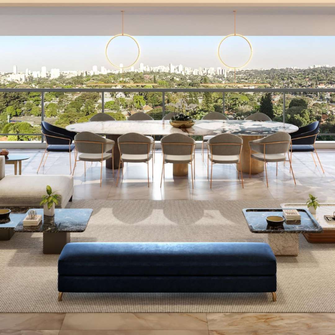 Cyrela Legacy Campo Belo (4)