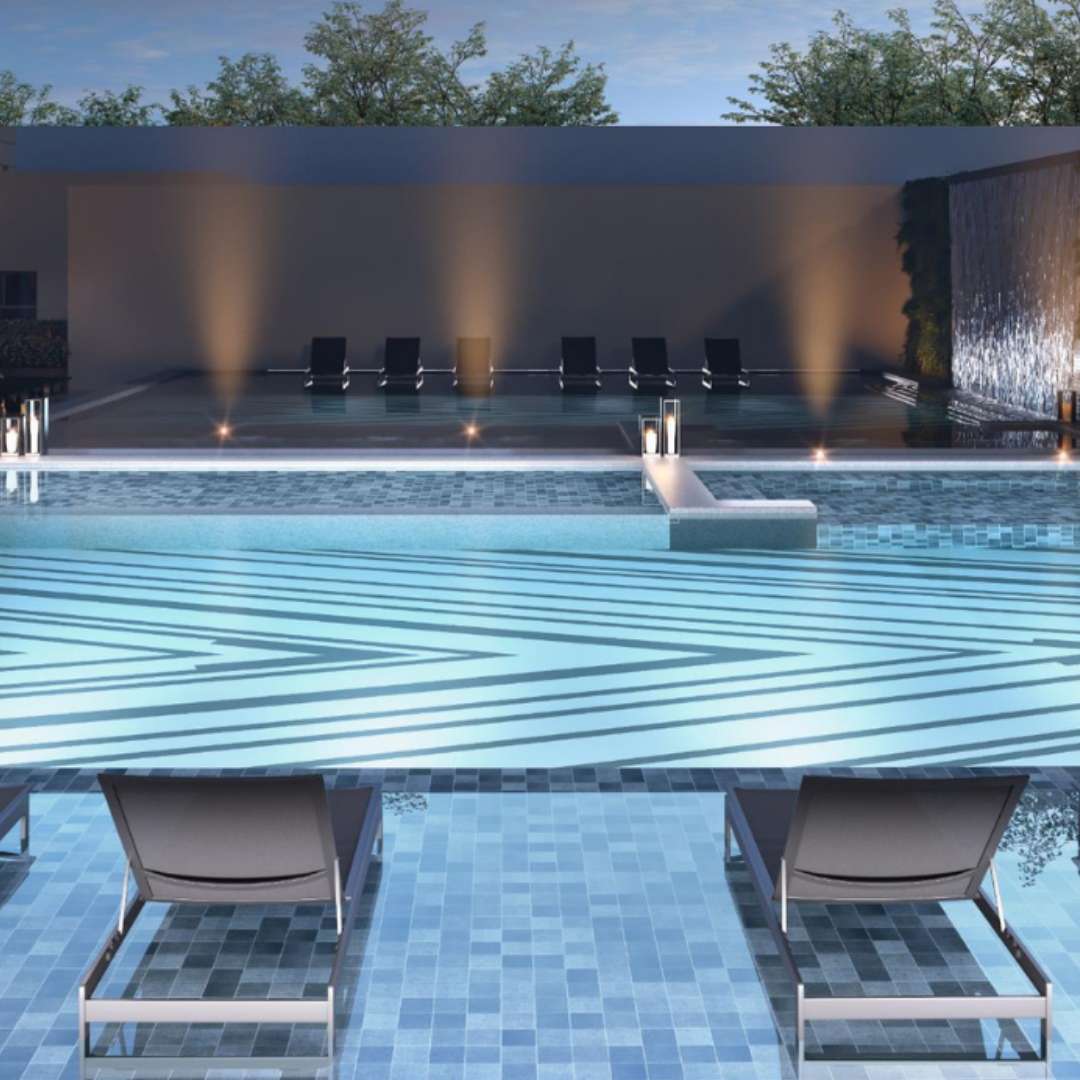 Cyrela Legacy Campo Belo (5)