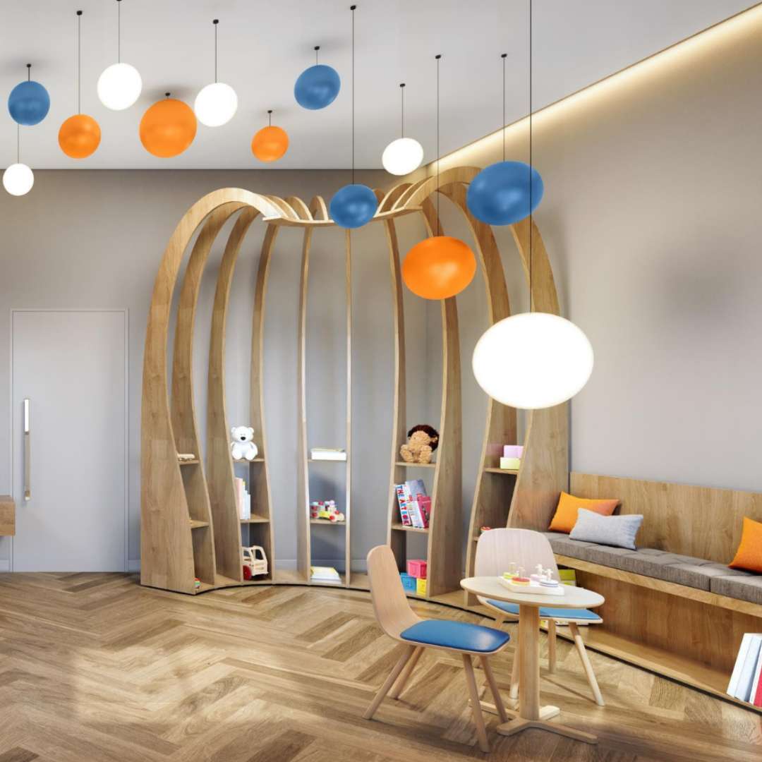 Cyrela Legacy Campo Belo (7)