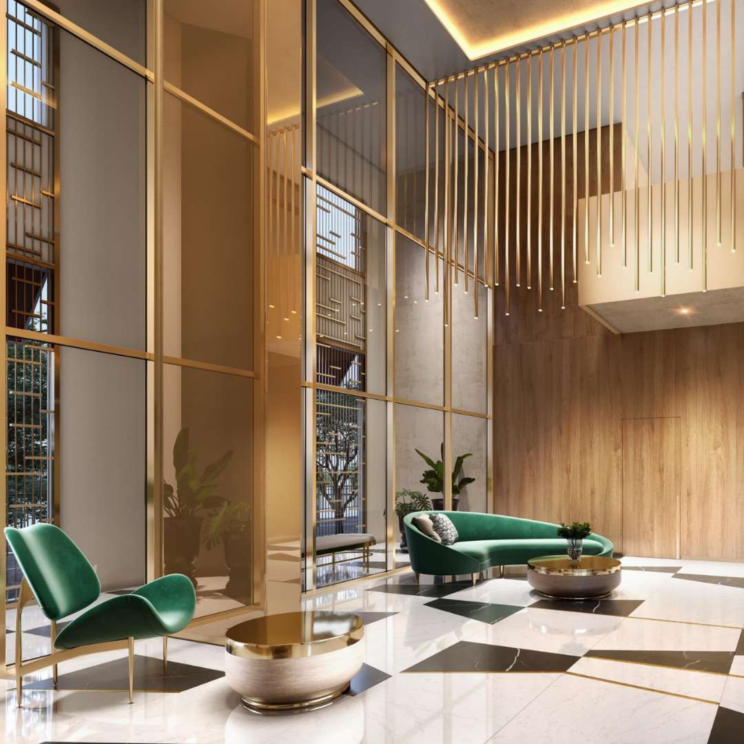 Cyrela Legacy Campo Belo (9)