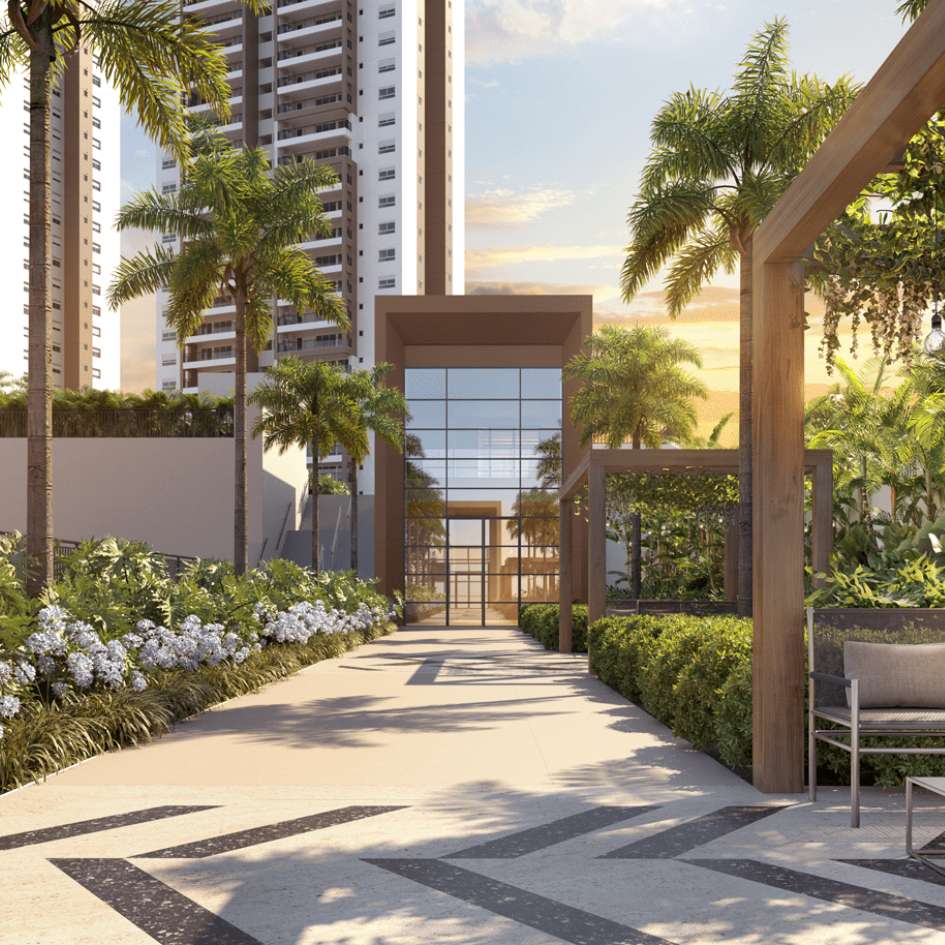 Isla by cyrela campo belo sp (1)