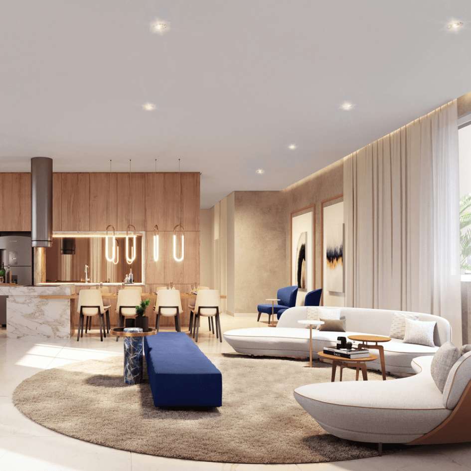 Isla by cyrela campo belo sp (10)