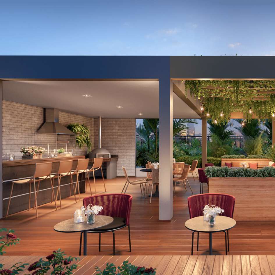 Isla by cyrela campo belo sp (11)