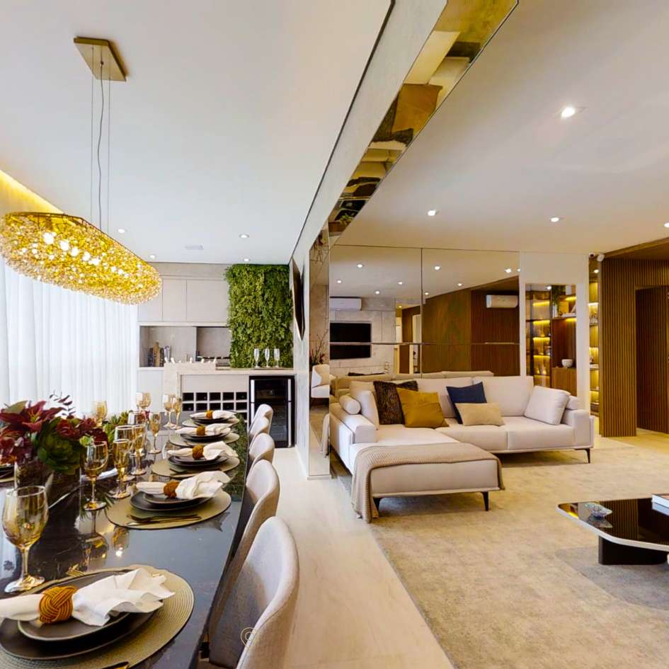 Isla by cyrela campo belo sp (12)