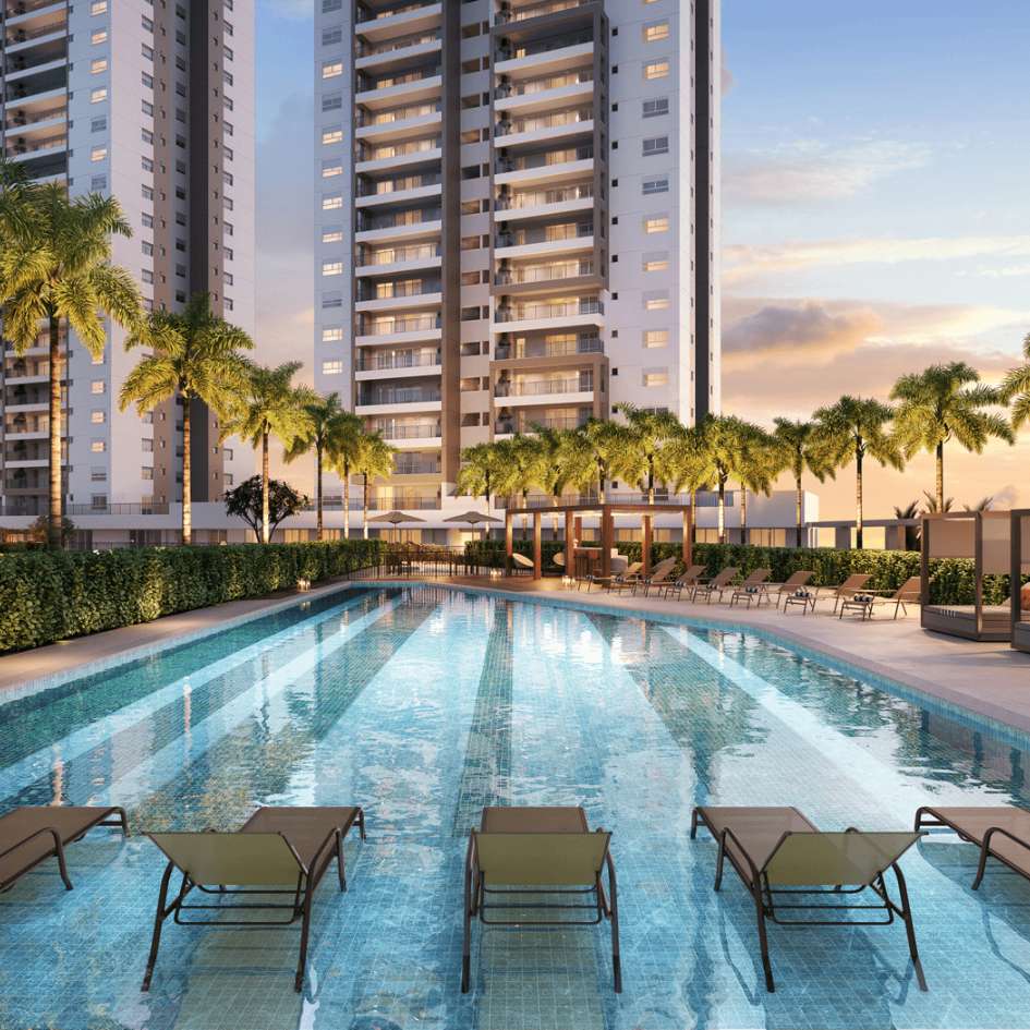 Isla by cyrela campo belo sp (2)