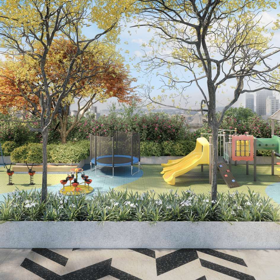 Isla by cyrela campo belo sp (3)