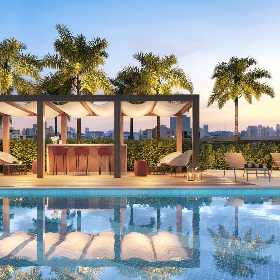 Isla by cyrela campo belo sp (4)