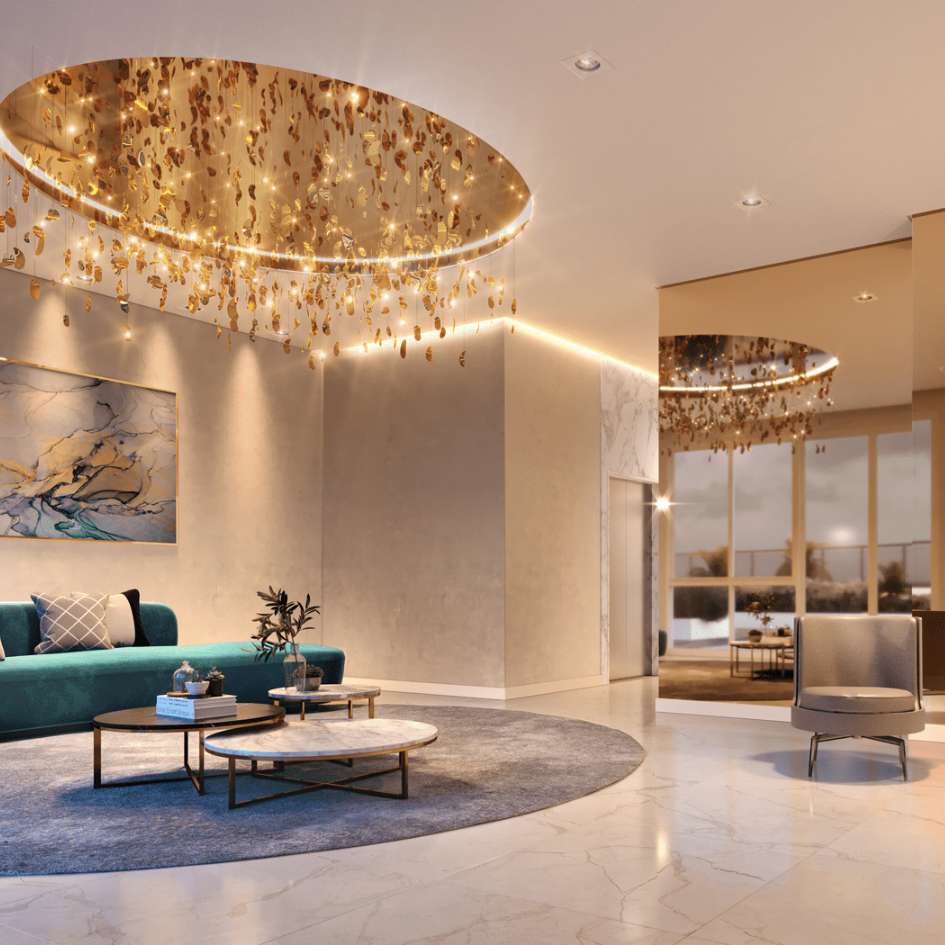 Isla by cyrela campo belo sp (5)