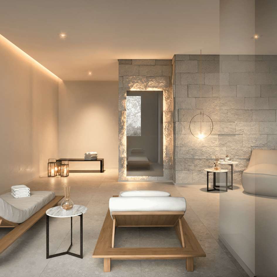 Isla by cyrela campo belo sp (8)