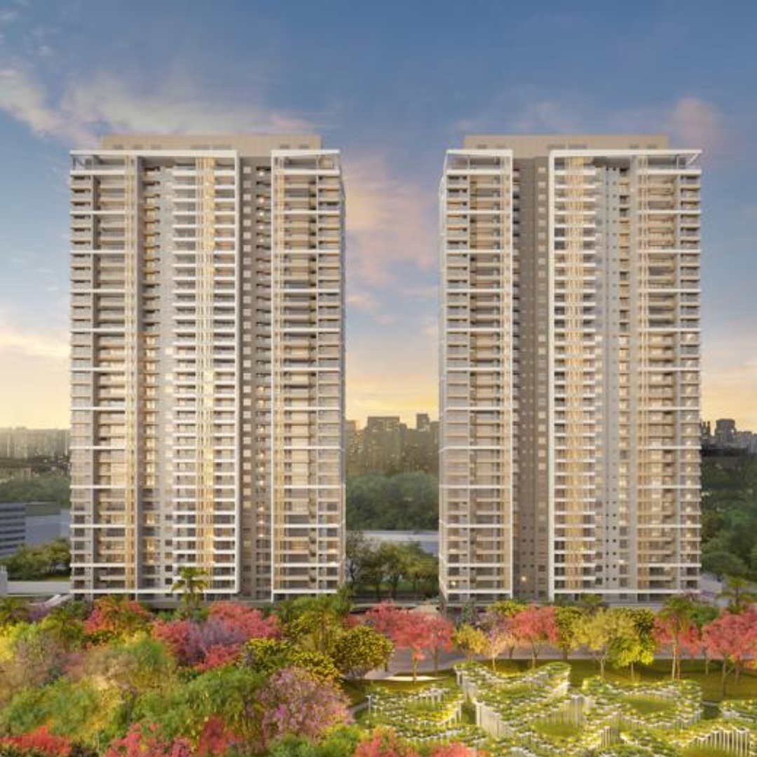 Perspectiva Ilustrada Eden