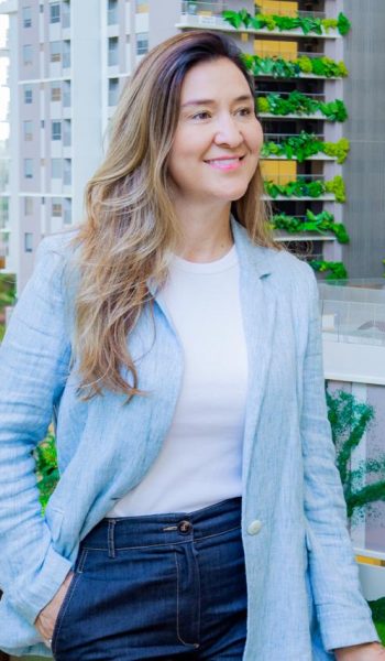 WhatsApp Image 2024-09-03 at 14.00.10